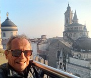 05 Dalla Torre Civica Santa Maria Maggiore